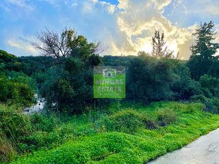 Οικόπεδο 2.772 τ.μ. για πώληση, Ν. Χανίων, Βάμος-thumb-21