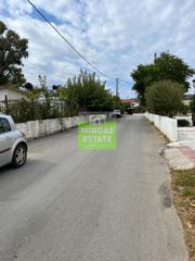 Οικόπεδο 408 τ.μ. για πώληση