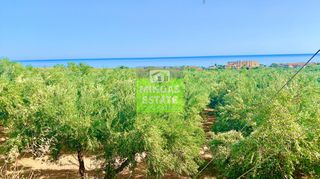 Οικόπεδο 7.212 τ.μ. για πώληση, Ν. Χανίων, Πλατανιάς-thumb-14
