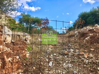 Οικόπεδο 1.280 τ.μ. για πώληση