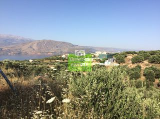 Οικόπεδο 2.843 τ.μ. για πώληση