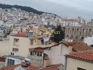 Μονοκατοικία 279 τ.μ. για πώληση