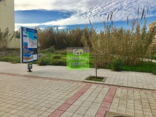 Οικόπεδο 155 τ.μ. για πώληση