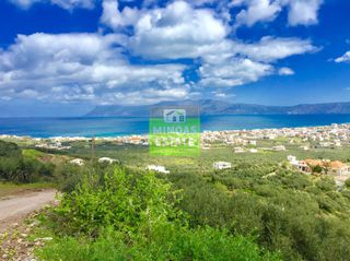 Οικόπεδο 4.000 τ.μ. για πώληση