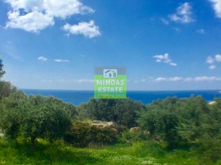 Οικόπεδο 2.000 τ.μ. για πώληση