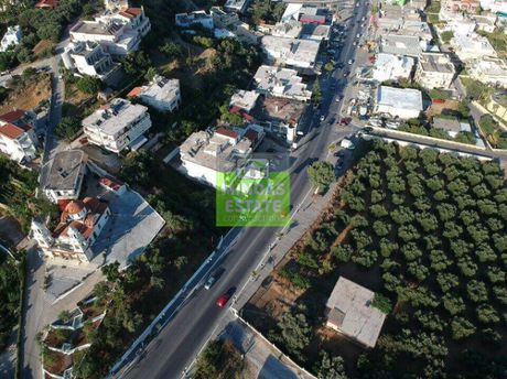 Οικόπεδο 5.000 τ.μ. προς πώληση