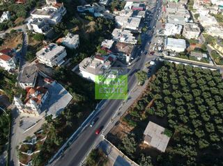 Οικόπεδο 5.000 τ.μ. για πώληση