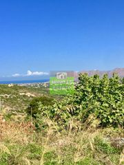 Οικόπεδο 500 τ.μ. πρός πώληση, Ν. Χανίων, Ακρωτήρι-thumb-13