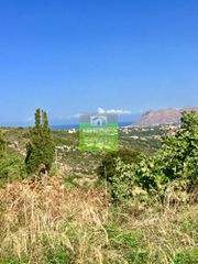 Οικόπεδο 500 τ.μ. πρός πώληση, Ν. Χανίων, Ακρωτήρι-thumb-10