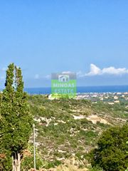 Οικόπεδο 500 τ.μ. πρός πώληση, Ν. Χανίων, Ακρωτήρι-thumb-9