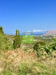 Οικόπεδο 500 τ.μ. πρός πώληση, Ν. Χανίων, Ακρωτήρι-thumb-15