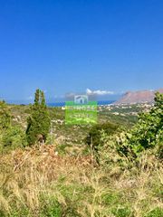 Οικόπεδο 500 τ.μ. πρός πώληση, Ν. Χανίων, Ακρωτήρι-thumb-14