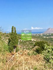 Οικόπεδο 500 τ.μ. πρός πώληση, Ν. Χανίων, Ακρωτήρι-thumb-6