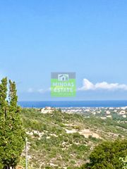 Οικόπεδο 500 τ.μ. πρός πώληση, Ν. Χανίων, Ακρωτήρι-thumb-8