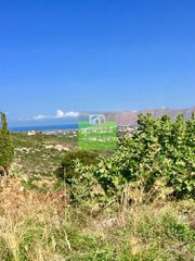 Οικόπεδο 500 τ.μ. πρός πώληση, Ν. Χανίων, Ακρωτήρι-thumb-12