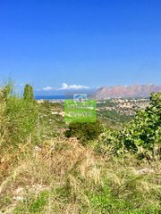 Οικόπεδο 500 τ.μ. πρός πώληση, Ν. Χανίων, Ακρωτήρι-thumb-18