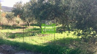 Οικόπεδο 1.052 τ.μ. για πώληση