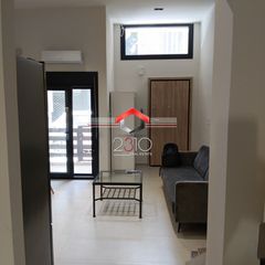 Studio / γκαρσονιέρα 36 τ.μ. για πώληση