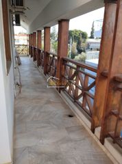 Μεζονέτα 195 τ.μ. για ενοικίαση