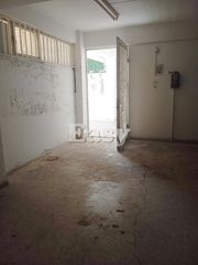 Αποθήκη 61 τ.μ. προς πώληση