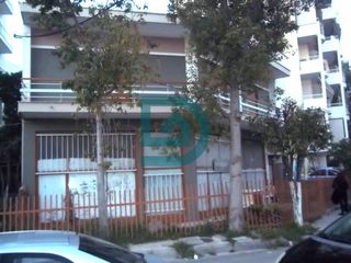 Κτίριο 228 τ.μ. για πώληση