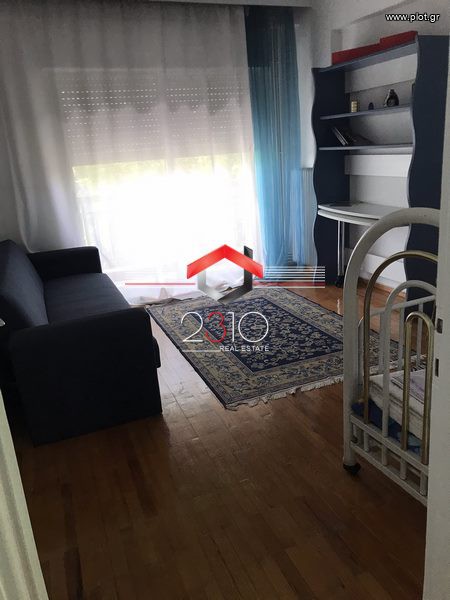 Διαμέρισμα 65 τ.μ. προς πώληση, Παναγία Φανερωμένη