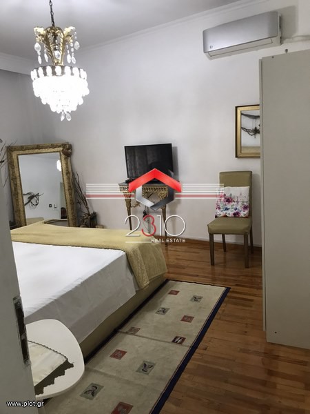 Διαμέρισμα 65 τ.μ. προς πώληση, Παναγία Φανερωμένη