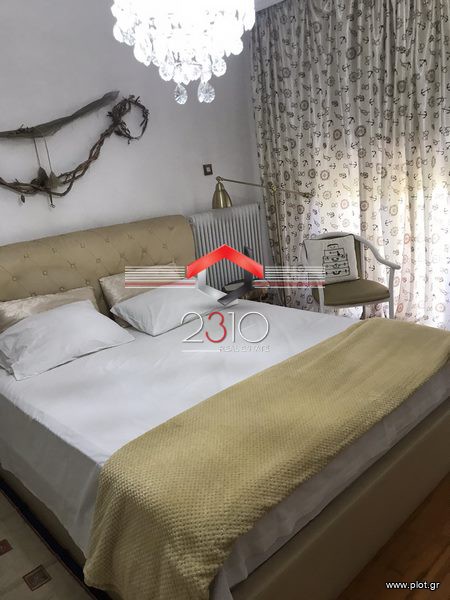 Διαμέρισμα 65 τ.μ. προς πώληση, Παναγία Φανερωμένη