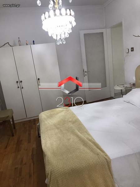 Διαμέρισμα 65 τ.μ. προς πώληση, Παναγία Φανερωμένη