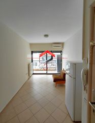 Studio / γκαρσονιέρα 45 τ.μ. για ενοικίαση