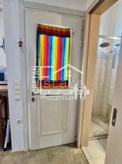 Μεζονέτα 45 τ.μ. για πώληση, Ν. Λασιθίου, Σητεία-thumb-12