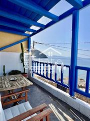 Μεζονέτα 45 τ.μ. για πώληση, Ν. Λασιθίου, Σητεία-thumb-22