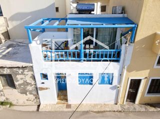 Μεζονέτα 45 τ.μ. για πώληση, Ν. Λασιθίου, Σητεία-thumb-2