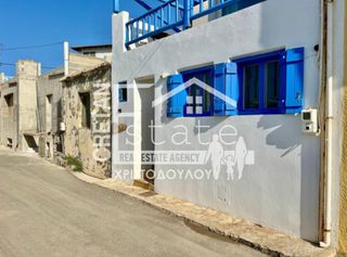 Μεζονέτα 45 τ.μ. για πώληση, Ν. Λασιθίου, Σητεία-thumb-24
