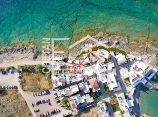 Μεζονέτα 45 τ.μ. για πώληση, Ν. Λασιθίου, Σητεία-thumb-1