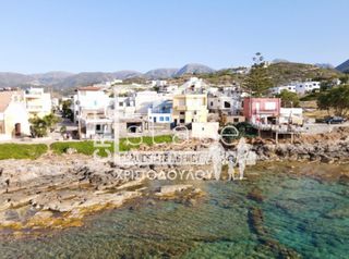 Μεζονέτα 45 τ.μ. για πώληση, Ν. Λασιθίου, Σητεία-thumb-3