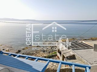Μεζονέτα 45 τ.μ. για πώληση, Ν. Λασιθίου, Σητεία-thumb-4