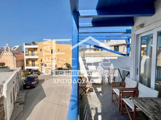 Μεζονέτα 45 τ.μ. για πώληση, Ν. Λασιθίου, Σητεία-thumb-21