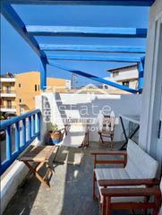 Μεζονέτα 45 τ.μ. για πώληση, Ν. Λασιθίου, Σητεία-thumb-20