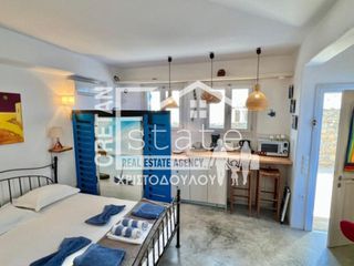 Μεζονέτα 45 τ.μ. για πώληση, Ν. Λασιθίου, Σητεία-thumb-10