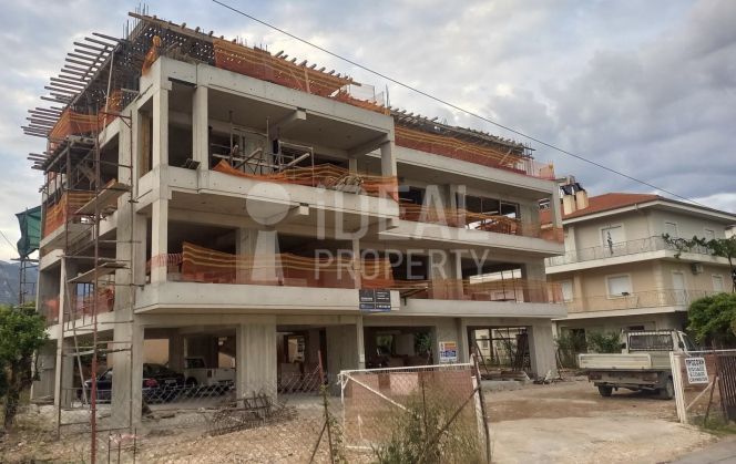 Διαμέρισμα 88 τ.μ. για πώληση, Αχαΐα, Πάτρα