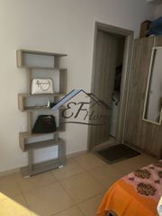 Studio / γκαρσονιέρα 40 τ.μ. πρός ενοικίαση, Αχαΐα, Πάτρα-thumb-5