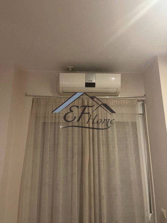Studio / γκαρσονιέρα 40 τ.μ. πρός ενοικίαση, Αχαΐα, Πάτρα