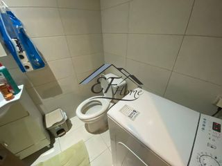 Studio / γκαρσονιέρα 40 τ.μ. πρός ενοικίαση, Αχαΐα, Πάτρα-thumb-13