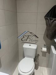 Studio / γκαρσονιέρα 40 τ.μ. πρός ενοικίαση, Αχαΐα, Πάτρα-thumb-11