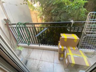 Studio / γκαρσονιέρα 40 τ.μ. πρός ενοικίαση, Αχαΐα, Πάτρα-thumb-16