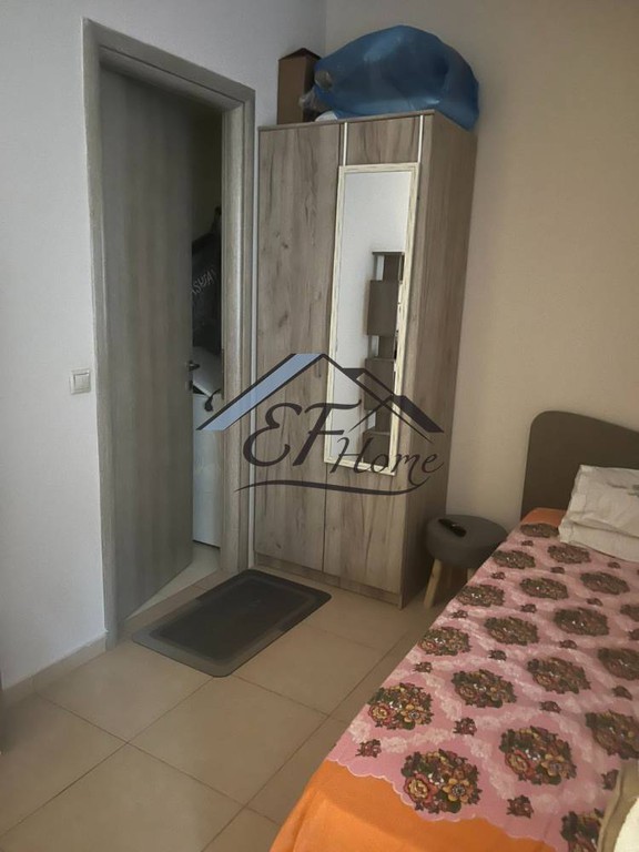 Studio / γκαρσονιέρα 40 τ.μ. πρός ενοικίαση, Αχαΐα, Πάτρα