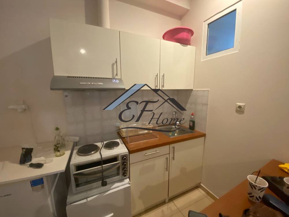 Studio / γκαρσονιέρα 40 τ.μ. πρός ενοικίαση, Αχαΐα, Πάτρα