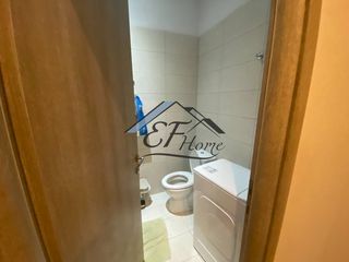 Studio / γκαρσονιέρα 40 τ.μ. πρός ενοικίαση, Αχαΐα, Πάτρα-thumb-7