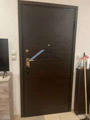 Studio / γκαρσονιέρα 40 τ.μ. πρός ενοικίαση, Αχαΐα, Πάτρα-thumb-14